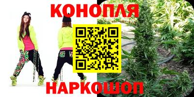 прущие крисы Славгород